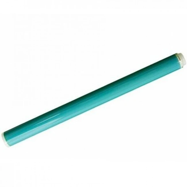 Опция для печатной техники Content Вал резиновый (нижний) для Color LJ Pro M452/MPF M477 98308449821