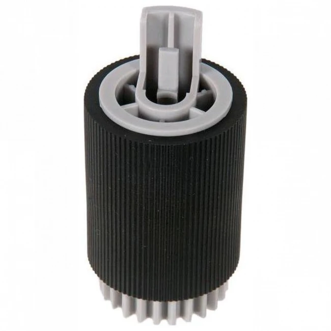 Опция для печатной техники Canon FC0-5080-000000