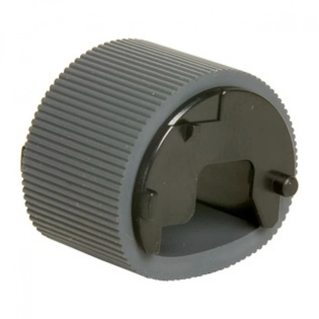 Опция для печатной техники Canon RL1-2120-000000