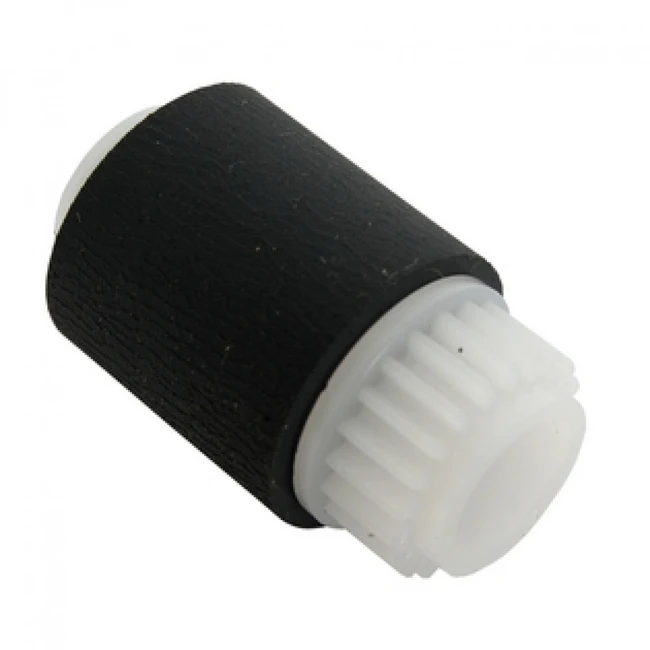 Опция для печатной техники Canon RM2-5576-000000