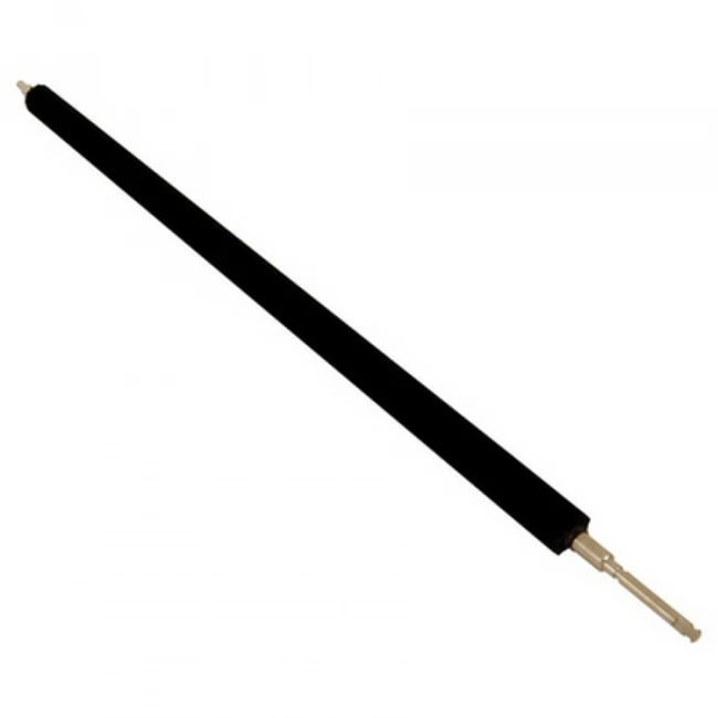 Опция для печатной техники Canon FC9-9022-000000