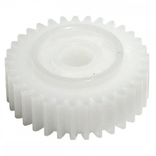 Опция для печатной техники Canon MS2-0201-000000