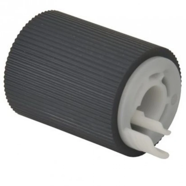 Опция для печатной техники Canon FL0-4002-000000