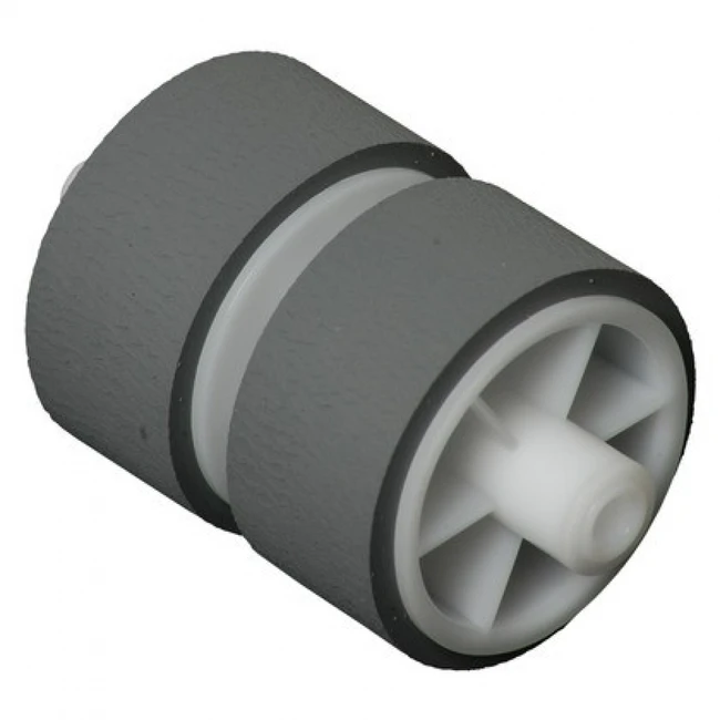 Опция для печатной техники Canon MA2-9416-000000