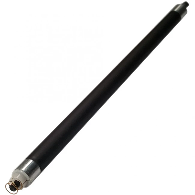 Опция для печатной техники NetProduct Барабан для LJ Pro M104/M102a/M132a/M203d 20310086602