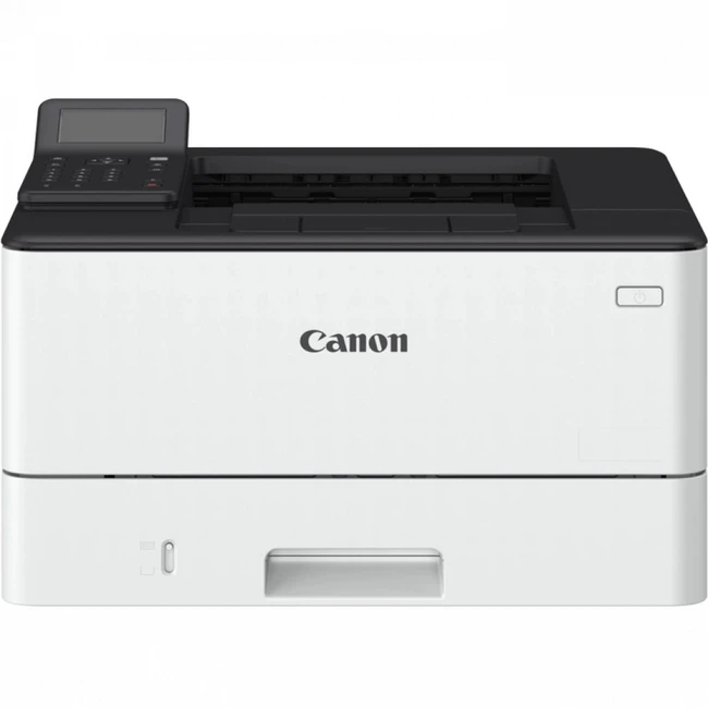 Принтер Canon i-Sensys LBP243DW 5952C013 А4, Лазерный, Монохромная