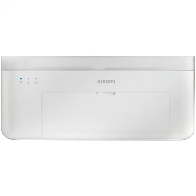 Мобильный принтер Xiaomi Instant Photo Printer 1S Set ZPDYJ03HT (A6, Сублимационный, Цветной)