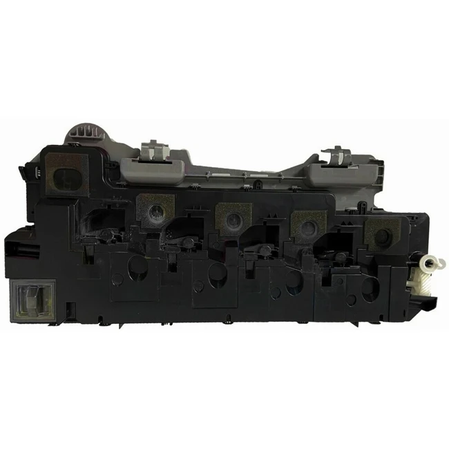 Опция для печатной техники Pantum CWT-2600