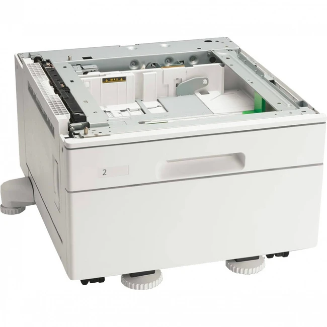 Опция для печатной техники Pantum PT-270X
