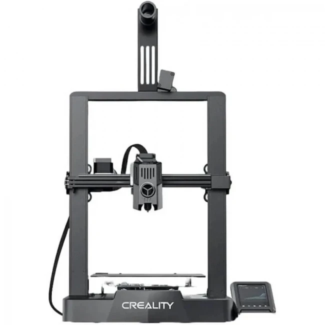 3D принтер CREALITY Ender-3 V3 KE 1001020531
