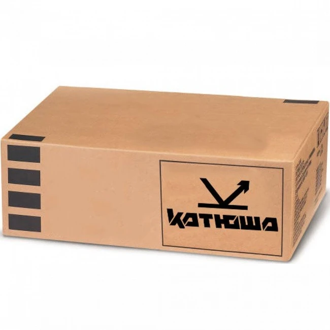 Опция для печатной техники КАТЮША Резинка ролика подхвата P247-06-0003-00