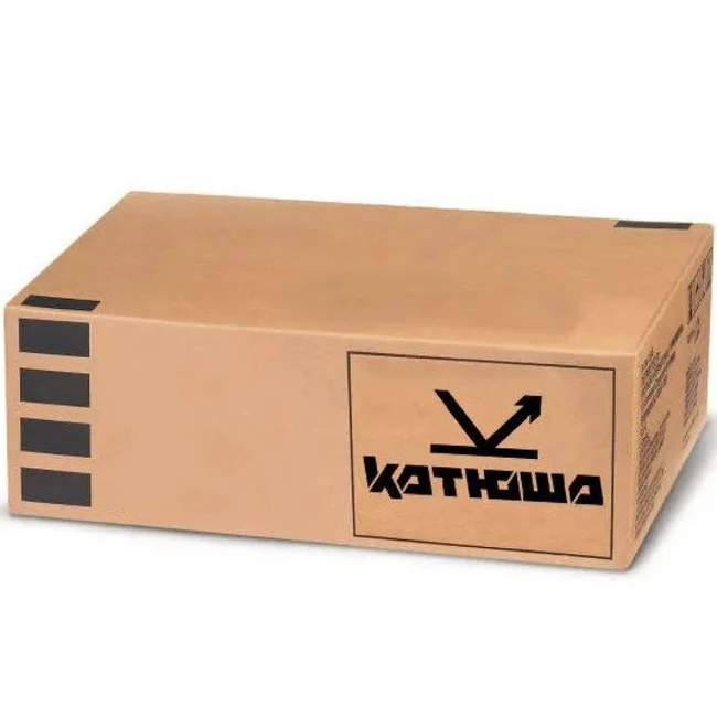 Опция для печатной техники КАТЮША Ролик протяжки ADF для МФУ M348 M348-23-4014-00