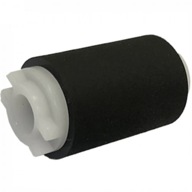 Опция для печатной техники КАТЮША Ролик протяжки/отделения 1 и 2 лотка для МФУ M348 M348-06-1012-00