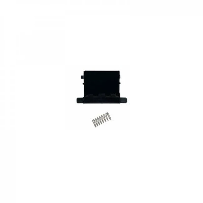 Опция для печатной техники Pantum DGP0737