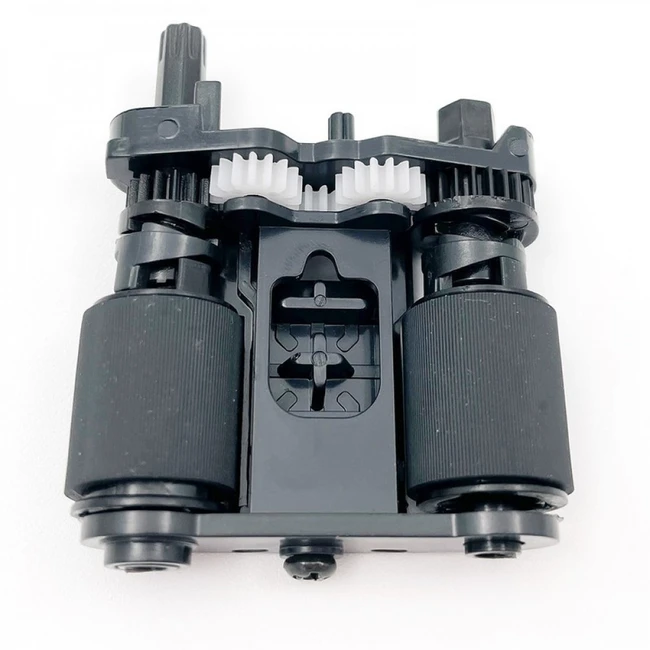 Опция для печатной техники ADF DGP0832