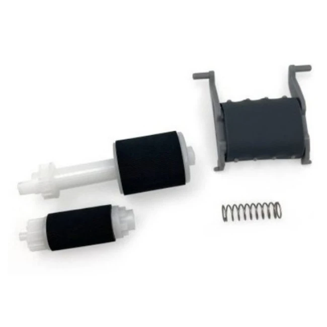 Опция для печатной техники HP DGP0838