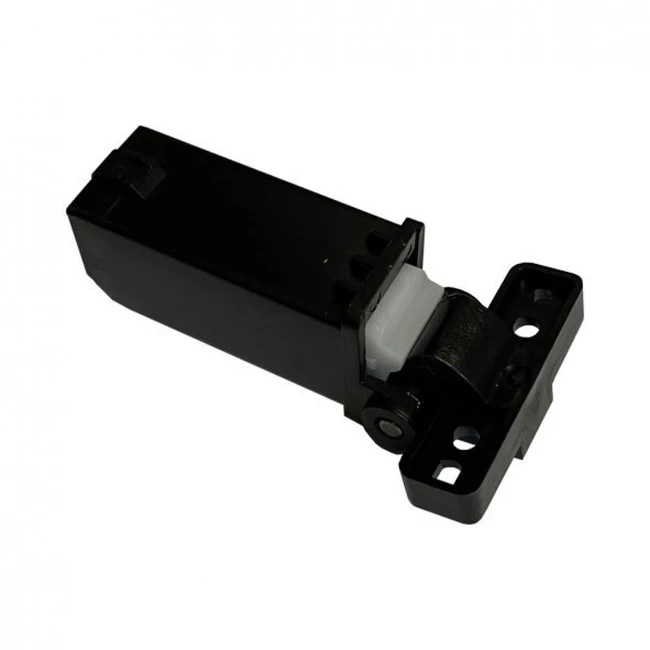 Опция для печатной техники Pantum DGP56212