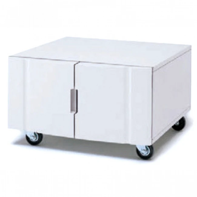 Опция для печатной техники Riso EURFMS-5307