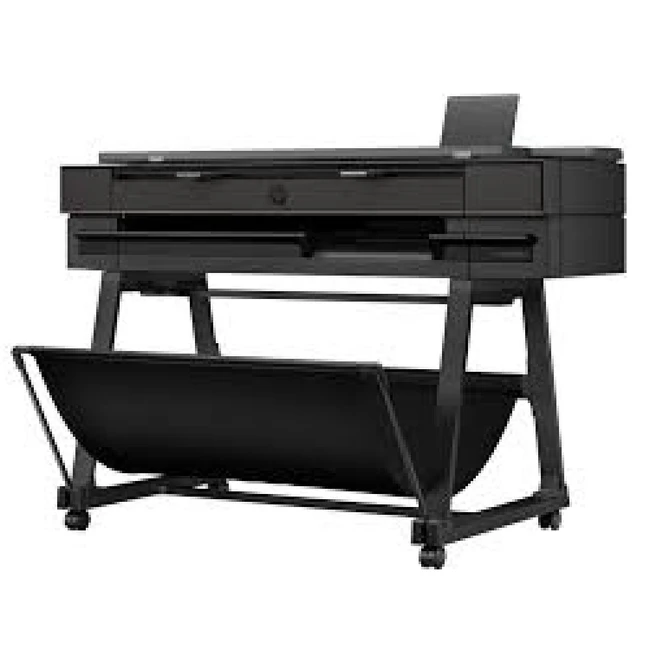 Плоттер HP DesignJet T850 2Y9H2A