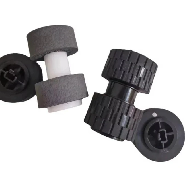 Опция для печатной техники Avision 003-8260-0-SP