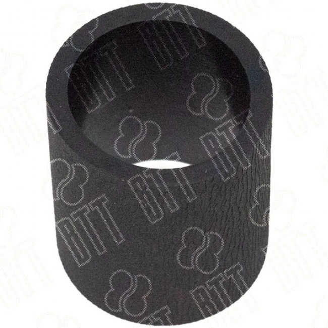 Опция для печатной техники Hi-Black Насадка (резинка) на ролик захвата для ML-2850/2815/SCX-4824/Ph3250 940102065