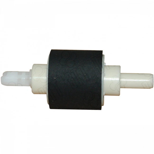 Опция для печатной техники HP Ролик захвата из кассеты HP LJ P2030/P2035/P2050/P2055 (O) RM1-6414-000CN