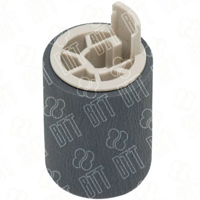 Опция для печатной техники Hi-Black Ролик отделения для IR-2016/2020/1600/2000 (совм) 98981359