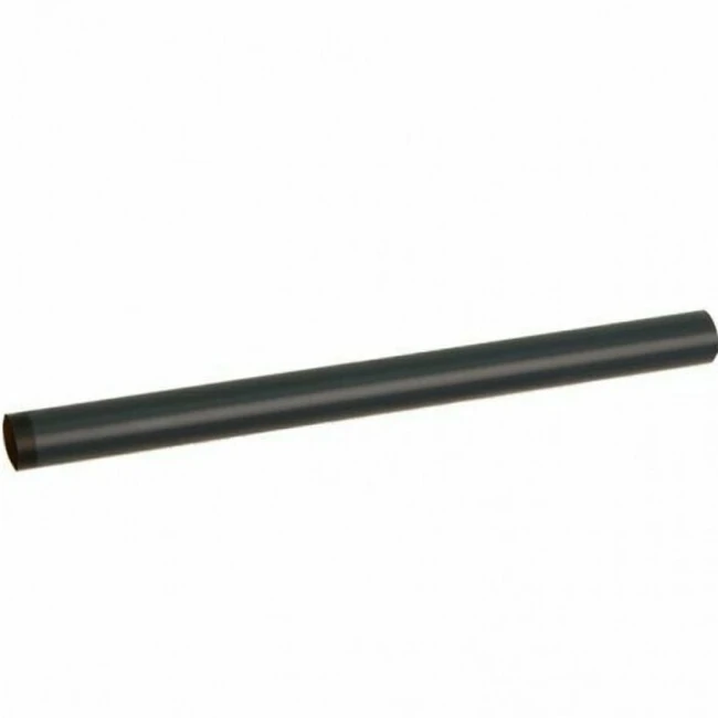 Опция для печатной техники Hi-Black Термопленка LJ 1200/1000W/1300/1010/3020/3030 (ресурс 20000 копий) (OEM) 995618103