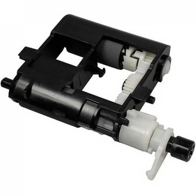 Опция для печатной техники Samsung Узел захвата в сборе ML-2160/2165/2166/2168/SCX-3400/3405 JC93-00525A