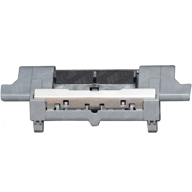 Опция для печатной техники Hi-Black Тормозная площадка из кассеты (лоток 2) для LJ P2030/ P2050/ P2055 RM1-6397-C