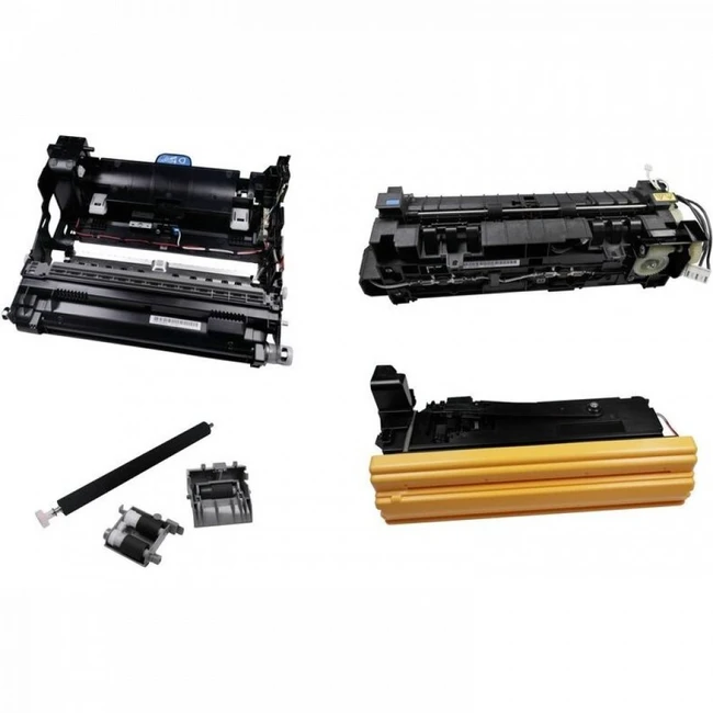 Опция для печатной техники Kyocera MK-3130 Ремонтный комплект FS-4100DN/4200DN/4300DN/ECOSYS M3550IDN/M3560IDN (O) 1702MT8NL0/1702MT8NLV