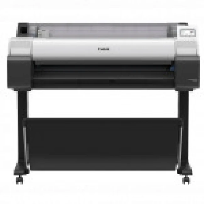 Плоттер Canon imagePROGRAF TM-340 6248C003 (Цветной, Струйная, A0+ (36 дюймов) (914))