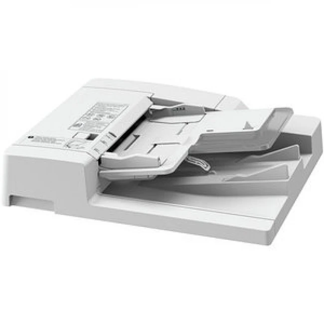 Опция для печатной техники Canon Duplex Color Image Reader Unit-P1 5606C001