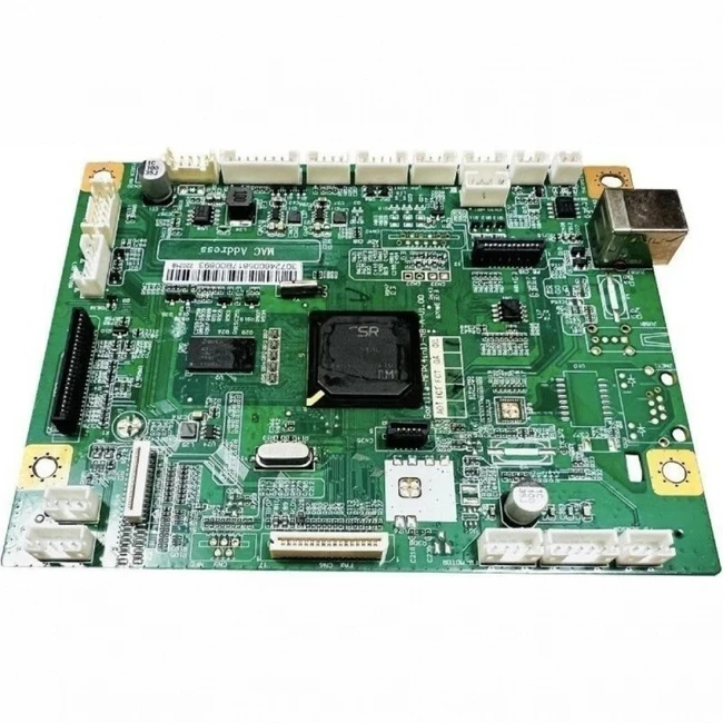 Опция для печатной техники Pantum Плата форматера Pantum M7200FD 301022307001