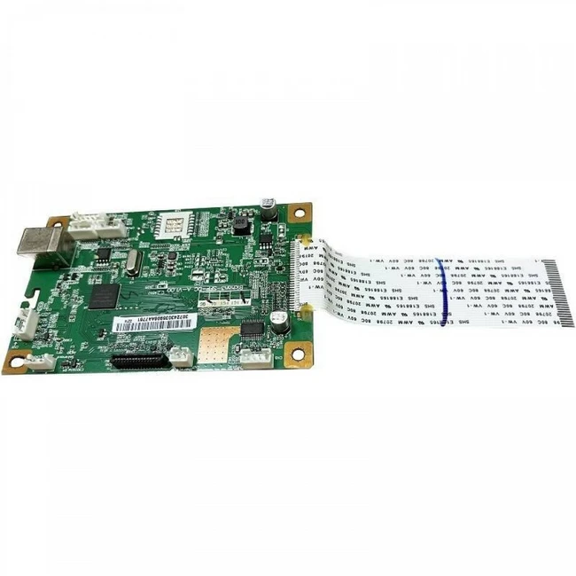 Опция для печатной техники Pantum Плата форматера Pantum P2516 302110012001