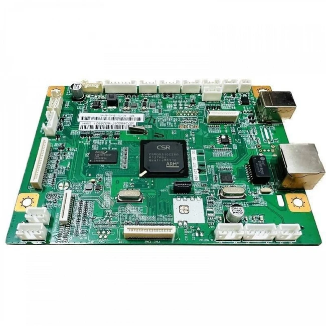 Опция для печатной техники Pantum Плата форматера Pantum M7200FDN 302110012401