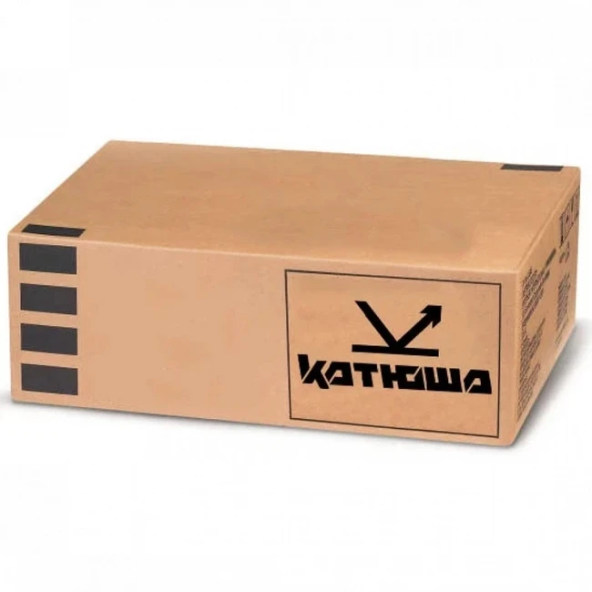 Опция для печатной техники КАТЮША M348-19-0005-00