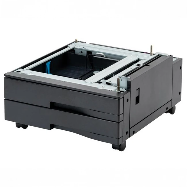 Опция для печатной техники КАТЮША РТМ348