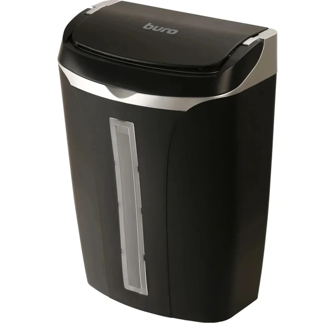 Шредер Buro Home BU-S700AF