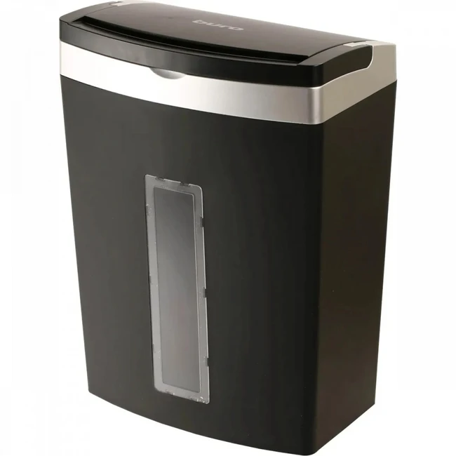 Шредер Buro Office BU-S900AF