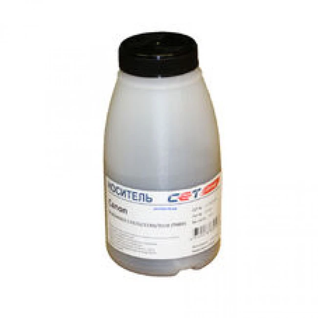 Опция для печатной техники Canon CET151015D-250