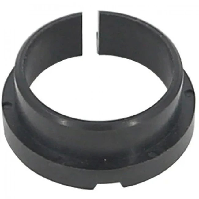 Опция для печатной техники Pantum CET361083