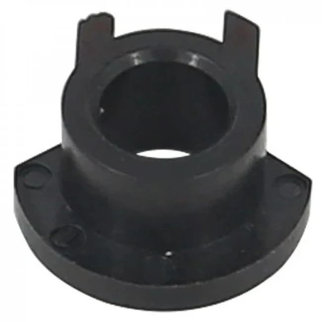 Опция для печатной техники Pantum CET361084