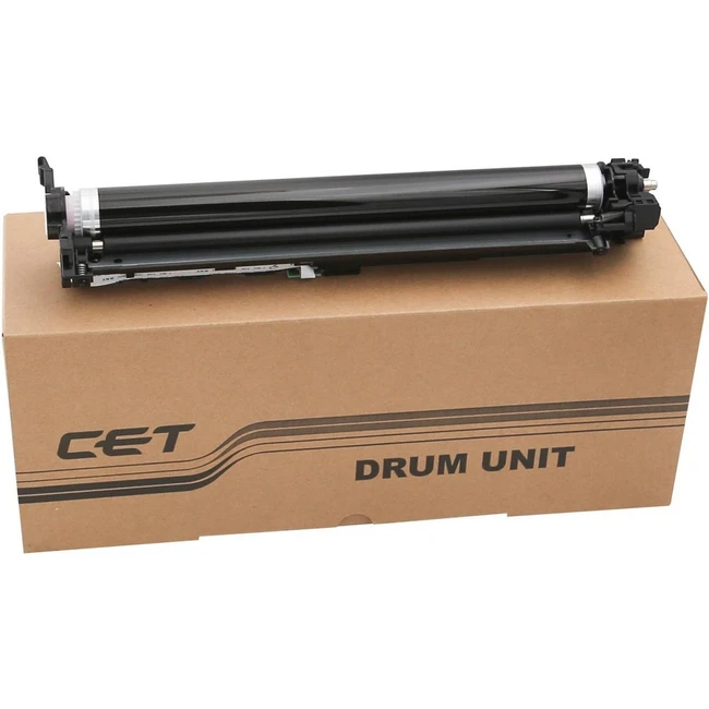 Барабан CET CET471072