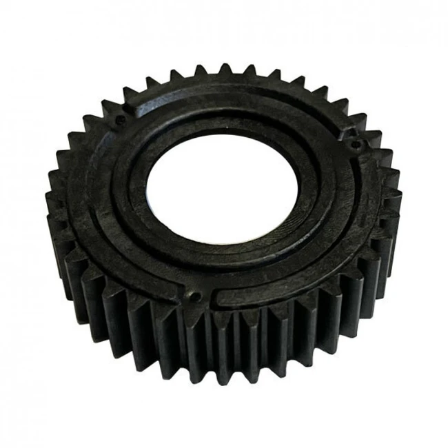 Опция для печатной техники Pantum DGP0780