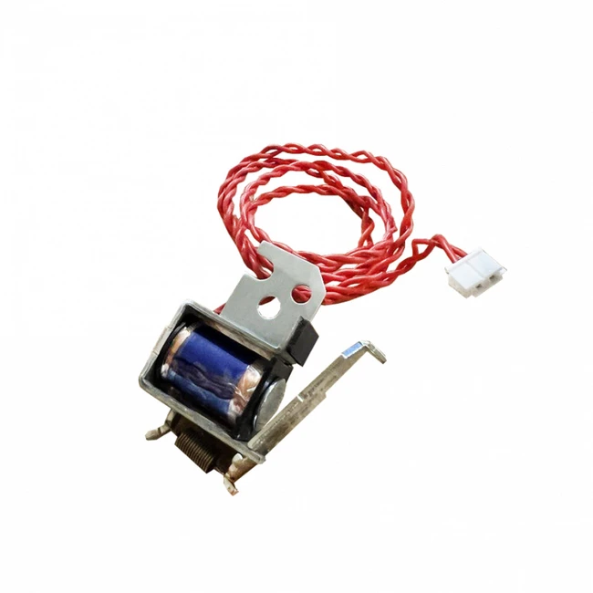 Опция для печатной техники Pantum DGP56214