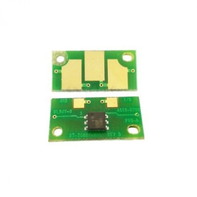 Опция для печатной техники NO NAME 113R00693 100643