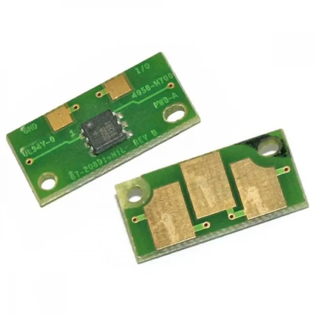 Опция для печатной техники NO NAME 113R00695 100644