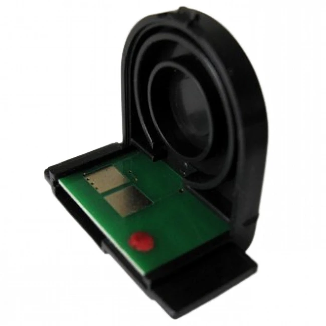 Опция для печатной техники NO NAME 106R01389 100668