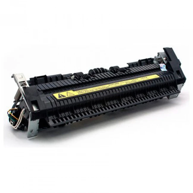 Опция для печатной техники NO NAME RC1-2065